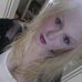 Michele L Schuerman - Facebook