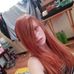 Michele Schuerman - Facebook