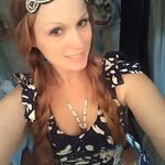 Michele Schuerman - @cheleschuerman - Instagram