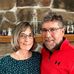 Michele Schuerman - Facebook