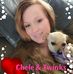 Michele Schuerman - Facebook
