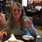 Michele Williams Schuerman - @michelewilliamsschuerman - Instagram