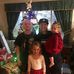 Michele Williams Schuerman - Facebook