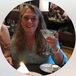 Michele Williams Schuerman - @schuermanmichelewilliams - Instagram