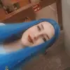 Michelle - @michelleschuermann - TikTok