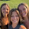Michelle Schuerman - @michelle.schuerman - TikTok
