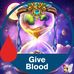 Michelle Schuerman - Facebook