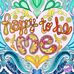 Michelle Schuerman - Facebook