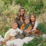 Michelle Schuerman - @shellsgoodcookin - Instagram