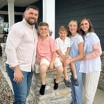 Michelle Schuerman - @shellmahhbell - Instagram