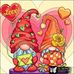 Michelle Schuerman - Facebook