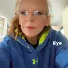 Michelle Schuerman - @michelle.schuerma - TikTok