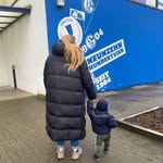 Michelle Schürmann - @michelle_schuermann - Instagram