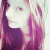 michelle - @schuermann.michelle - TikTok