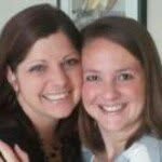 Michelle Sweeney Schuerman - @mschuerman21 - Instagram