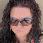 Tiffany Michelle Schuerman - @tiffjackson81 - Instagram