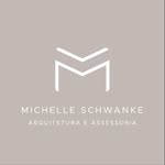 Arquiteta Michelle Schwanke - @michelle.schwanke_arquitetura - Instagram