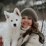 Herzliche Pfoten 🐾| Michelle Schwan - @herzliche.pfoten - Instagram