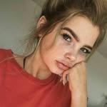 Michelle - @michelle_schwanz - Instagram