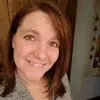Michelle - @michelleschwanke4 - TikTok