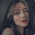 Michelle Chan - Facebook