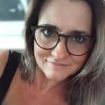 Michelle Loewe Schwantz - @michelleloeweschwantz - Instagram