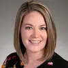 Michelle Schwan135 - @michelleschwan3 - TikTok