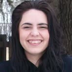 Michelle Schwan - Facebook