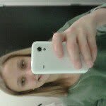 Michelle Schwan - @antoniox33 - Instagram