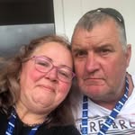 Michelle Schwan - @irishsoul64 - Instagram