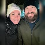 Michelle Schwan - @mschwan07 - Instagram