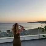 Michelle Schwan - @michelle.swxn - Instagram
