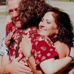 Michelle Schwan - @schwan170 - Instagram