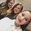 Michelle Schwan - @michelleschwan4 - TikTok