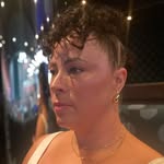 Michelle Schwan - @chelleymae1105 - Instagram