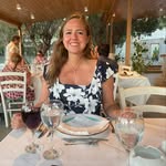 Michelle Schwan - @5chwan - Instagram