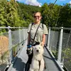 michelle_schwan - @michelle_schwan - TikTok