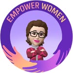 Michelle Schwan Mills - @take10travel - Instagram