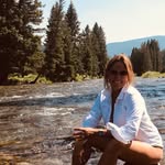 Michelle Schwanekamp - @michelleschwanekamp - Instagram