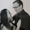 Michelle Schwanethal - @michelleschwaneth - TikTok