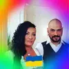 Michelle Schwank225 - @michelleschwank22 - TikTok