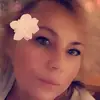 Michelle Schwank - @michelleschwank - TikTok
