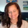 Michelle SChwanke - @michelle.schwanke0 - TikTok