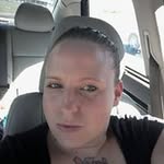 Michelle Schwantz - @michelleschwantz - Instagram