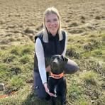 Michelle Schwarz - Facebook