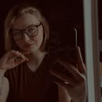 Michelle Schwarz - Facebook