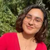 michelleschwandt - @michelleschwandt - TikTok