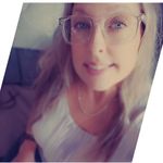 Angie Michelle Scrivner - @angiescrivner - Instagram