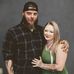 Michelle Lynn Scrivner-Burroughs - Facebook