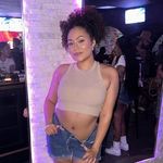 Michelle S. Scrivner - @michellesscrivner - Instagram